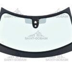 WINDSCREEN (RS+CAM) SEKURIT